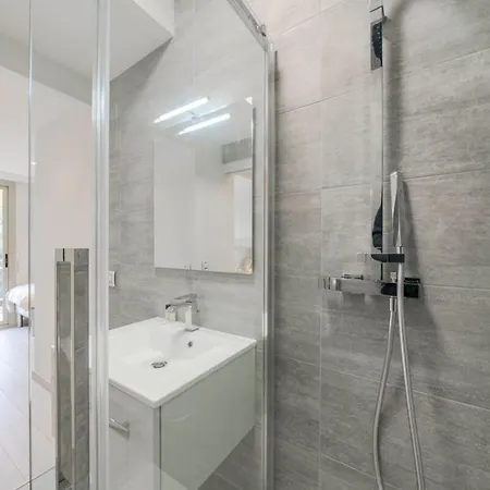 Appartamento Wonderful 2 Bedrooms With Sea View And Pool ! *